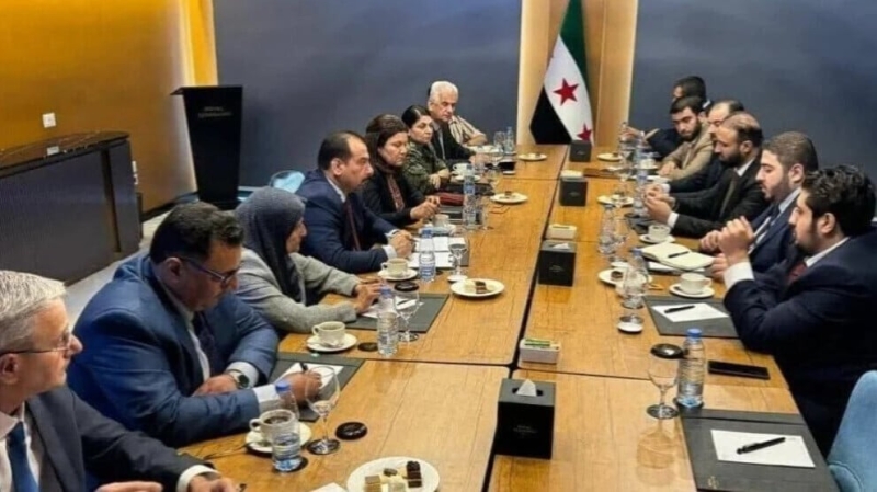 Первый месяц действия соглашения от 29 января: опасения усиливаются