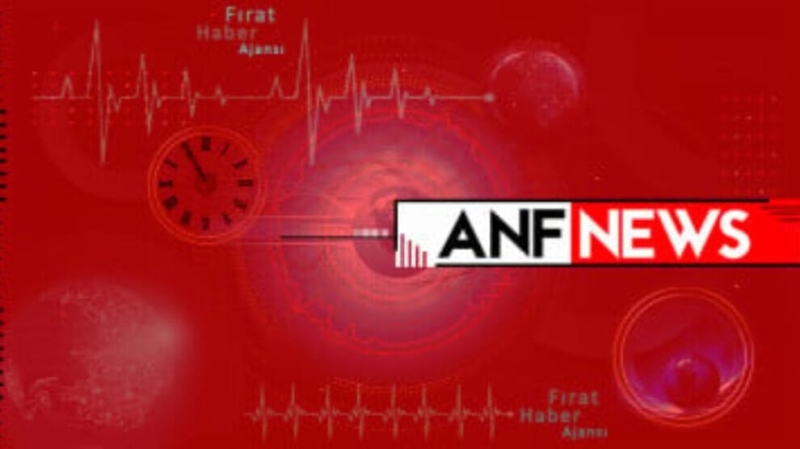 По гражданским объектам и больнице в Койе нанесены удары