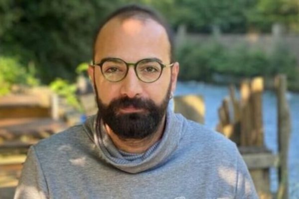 Рушен Таква: народ Ирана поддерживает демократические изменения