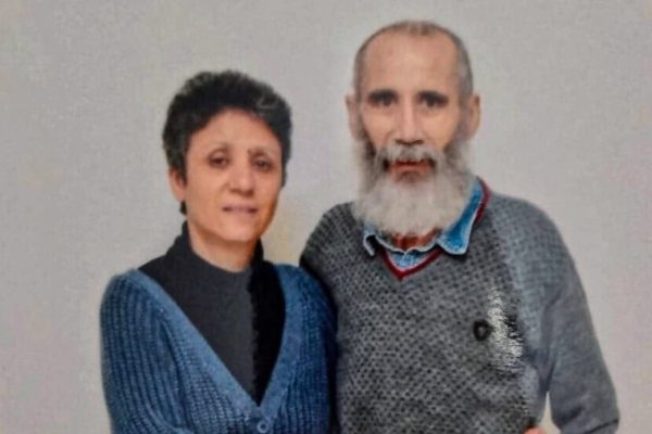 Семья заключённого выступила против решения Минюста