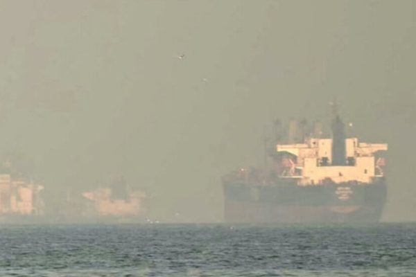 США: за последние 72 часа в Иране нанесено ударов по более чем 200 целям и потоплено более 30 корабл