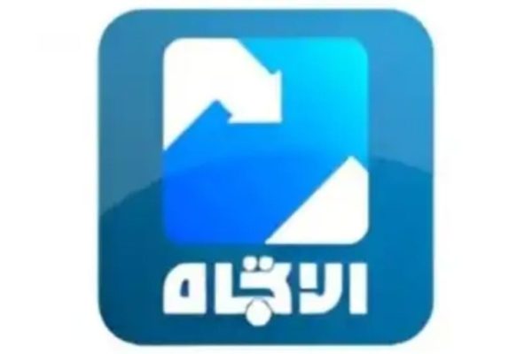 В Багдаде атаковано здание телеканала Itica