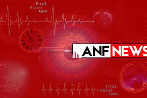 В Ираке убит один из руководителей безопасности «Хезболлы»