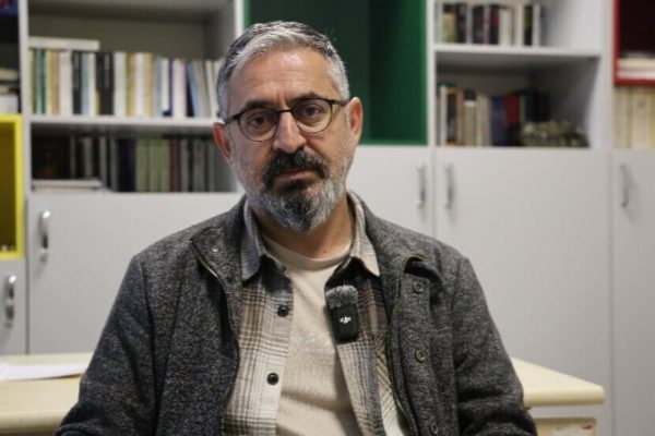 Жители Варто недовольны проектом геотермальной электростанции