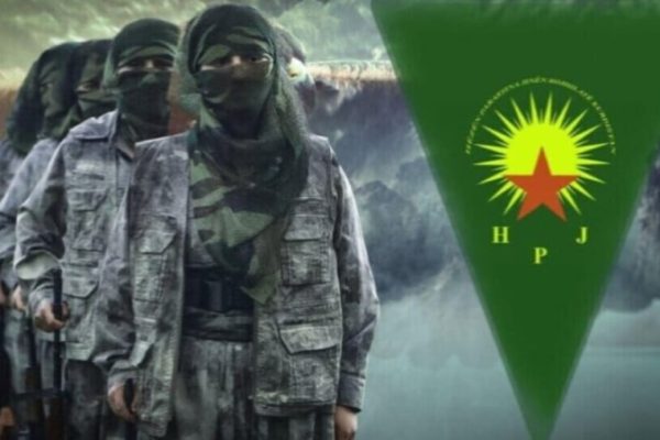 ЖСС: сейчас время освобождения женщин от мужского господства