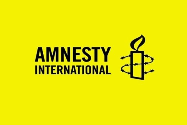 Amnesty призвала власти Сирии прекратить нарушения прав человека и обеспечить правосудие