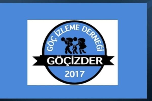 Апелляционный суд поддержал решение о закрытии GÖÇIZDER