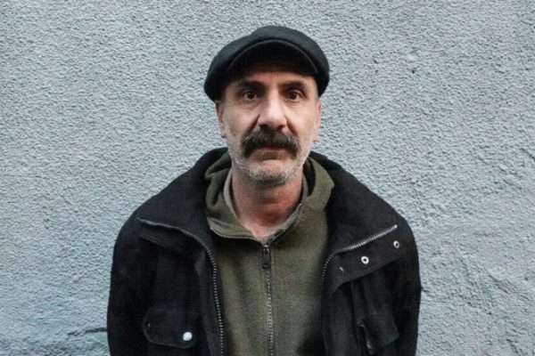 Ферди Сарыкайя: принудительное вмешательство в голодовку равносильно убийству заключённых