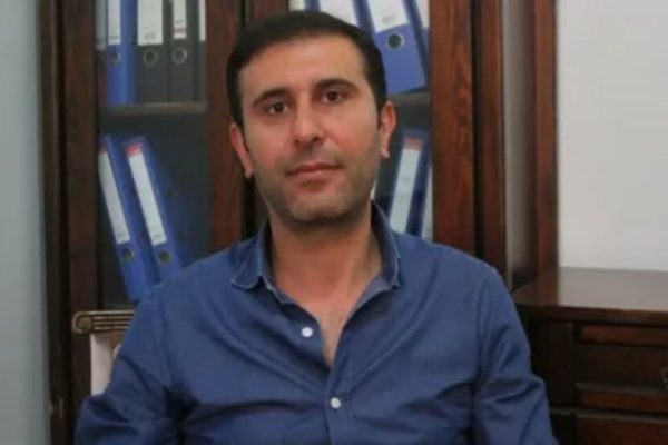 Ибрагим Билмиз: Турция рискует столкнуться с жёсткой реакцией Европы