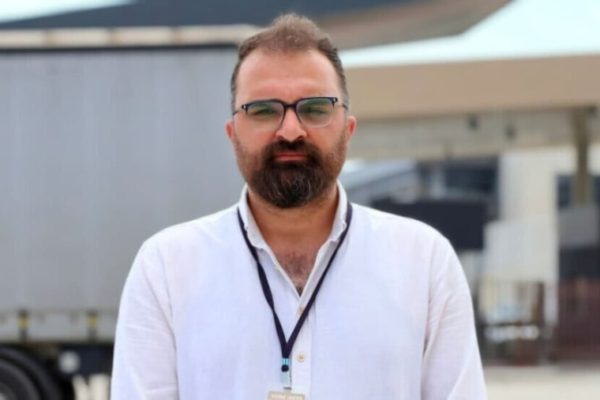 Кадыр Джесур: перемирие не вечно. Впереди долгий период напряженности