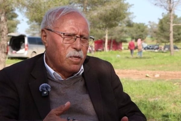 Красная среда — традиция, хранящая историческую память