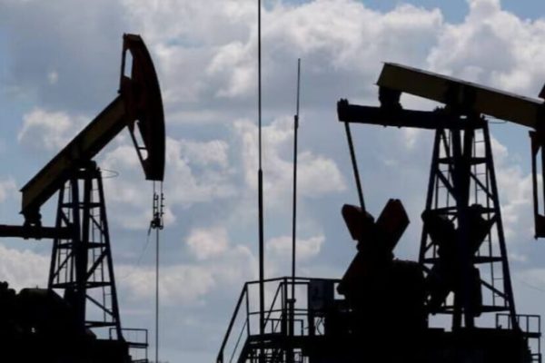 Начался экспорт иракской нефти через Сирию