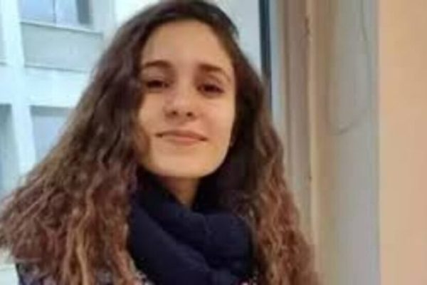 В деле Гулистан Доку задержаны 13 человек