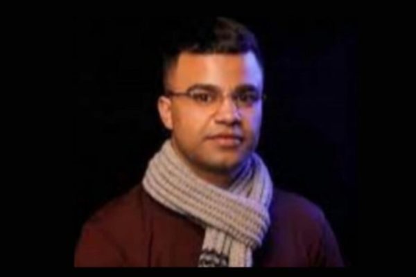 В Иране казнен политический заключенный