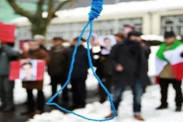 В Иране продолжаются приговоры участникам протестов