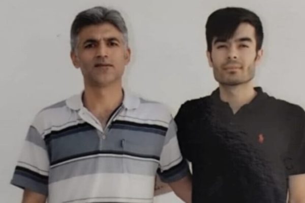 В тюрьме Бешири в Батмане сообщается о предполагаемом самоубийстве заключённого