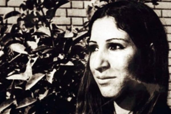 52 года со дня казни Лейлы Касым — символа курдского сопротивления и свободы