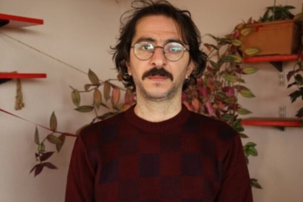 Ахмет Гюнеш стал фигурантом расследования