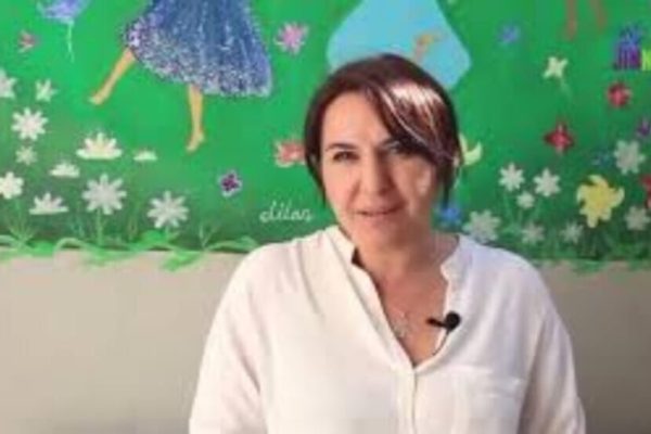 Башалан: Мы пытаемся вернуть мир в центр повестки дня
