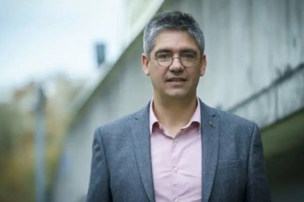 Эледжабарриета: участие Оджалана в урегулировании – ключ к успеху