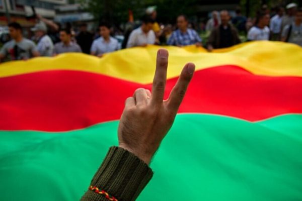 Интеллектуальная реконструкция против ликвидации