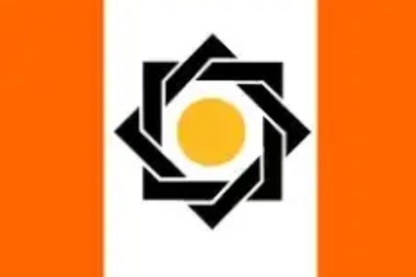 Иран атаковал лагерь ПСК