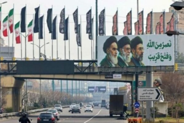 Иранские власти конфисковали имущество ещё 129 человек в Урмии