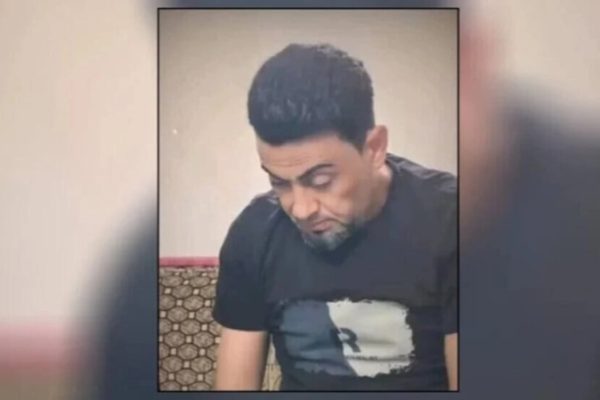 Курдский гражданин скончался в результате пыток в следственном изоляторе в Ракке