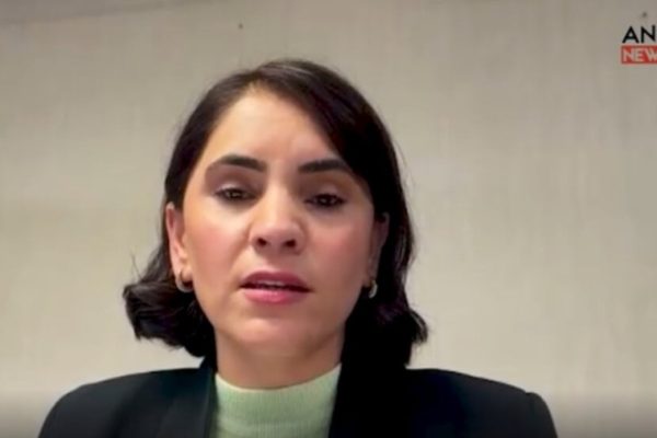 Науроз Уйсал: право на надежду нельзя откладывать