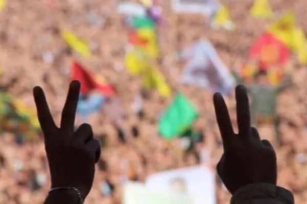 Новое лицо турецкого колониализма: манипуляции деколонизацией