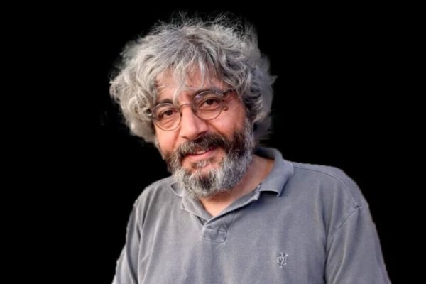 Озгюр Мюфтюоглу: «Амнистия капиталов» ускоряет демонтаж социального государства