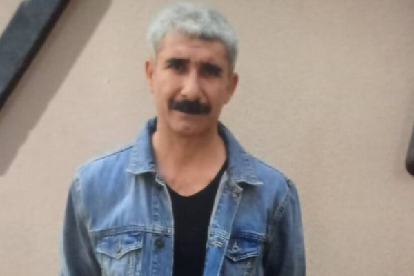 Семья заключённого заявила о насилии и унижениях в тюрьме Эрегли в Конье