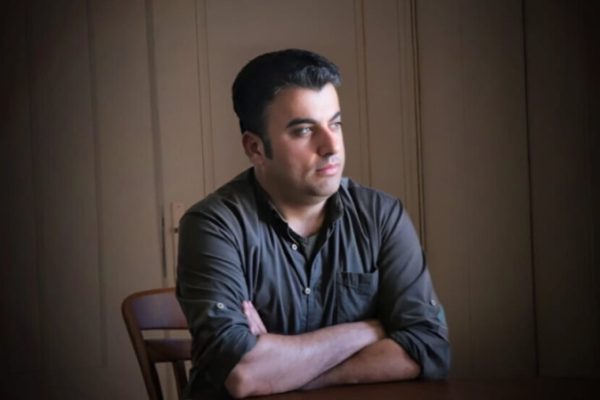 Состояние Шервана Шервани, объявившего голодовку 15 дней назад, ухудшается