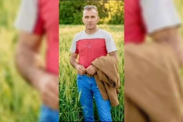 Житель Кобани погиб от огня турецких солдат