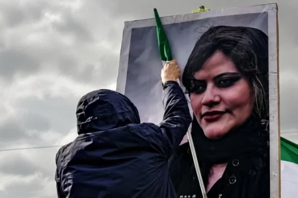 Четверо курдских политзаключённых в Бокане приговорены к смертной казни