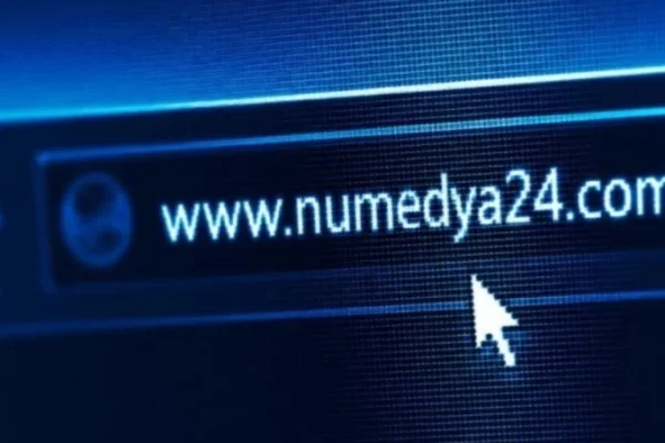 Доступ к сайтам Nûmedya24, Azadiya Welat и Ajansa Welat заблокирован