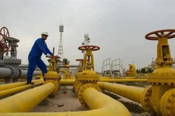 Ирак и Турция договорились о временном протоколе по экспорту нефти из Южного Курдистана