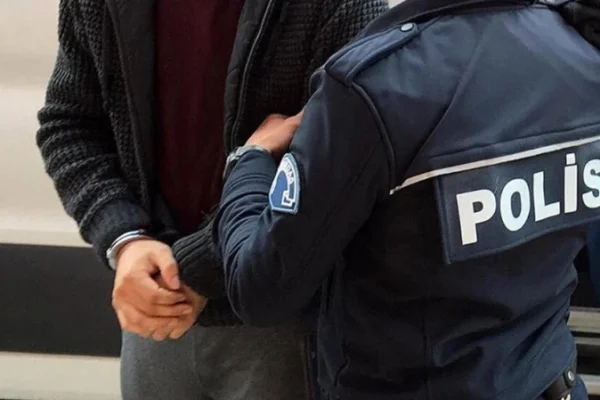 В Стамбуле задержаны 16 человек, занимавшихся незаконными азартными играми