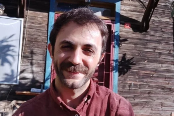 Коюн: Журналистика — это защита памяти общества