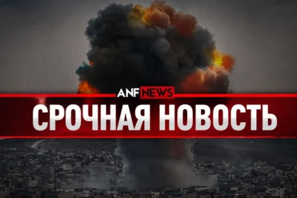 Обнародованы статьи «рамочного закона»