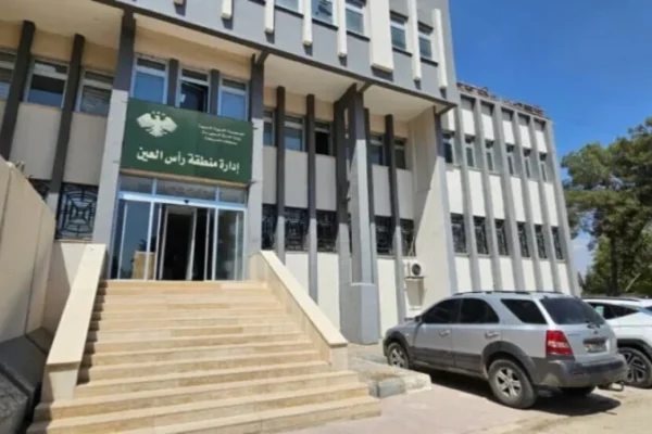 Силы внутренней безопасности начали расследование нападения в Сарекание