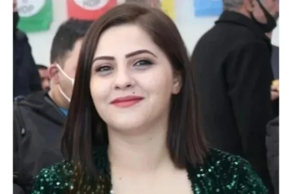 Сайгы: поддержка на родном языке крайне важна для борьбы с насилием в отношении женщин
