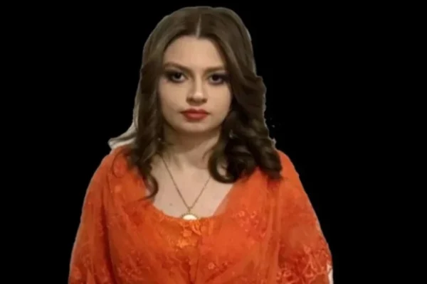 В Пираншахре молодая женщина умерла после 12 дней пыток и насилия