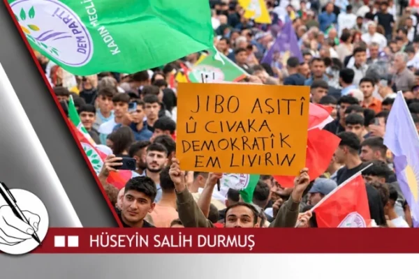 Кто платит за мир?