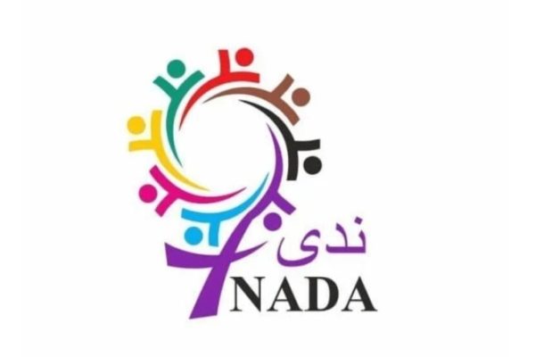 Альянс «NADA» выразил солидарность с восстанием «Женщина, жизнь, свобода» в Иране