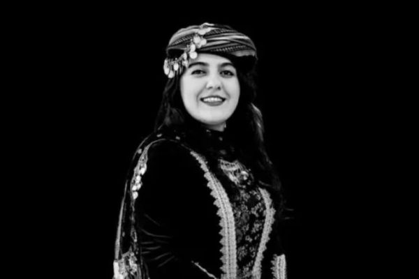 Шор Джаан: история от Хорасана до слов «Женщина, жизнь, свобода»