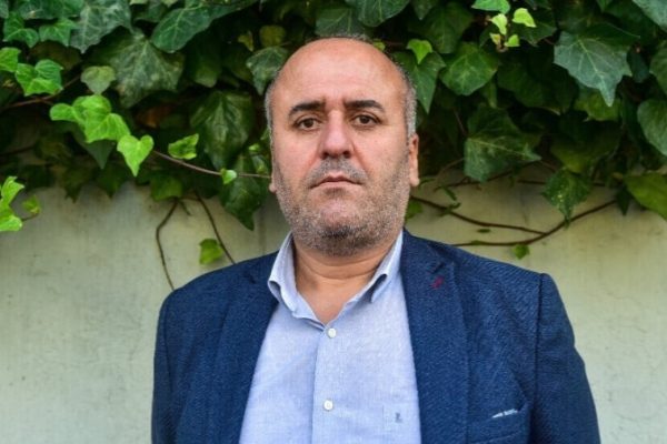 Чичек: заговор побежден, настало время эры свободы
