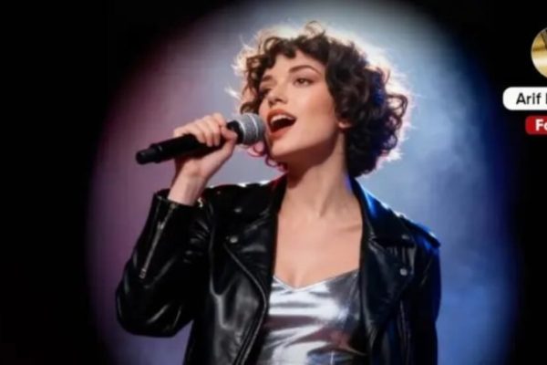 От Мизгин до Зозан Дж., от Халиля до Зайне