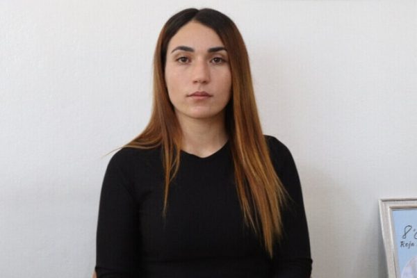 Авашин Мисто: успех мирного процесса возможен только с духом и единством 1 ноября