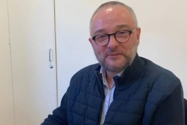 Бутифлат: мужество Оджалана должно быть подкреплено конкретными шагами правительства